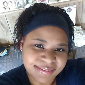 Meet your Posher, Vaniace